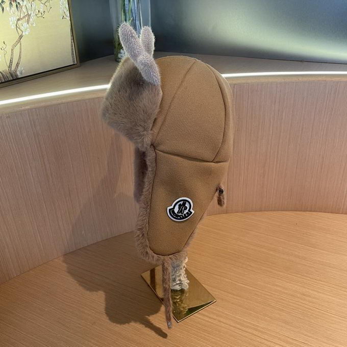 Moncler Beanie ID:20260111-134